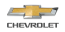 Логотип марки Chevrolet Niva