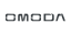 Логотип марки Omoda