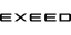 Логотип марки Exeed