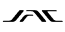 Логотип марки JAC