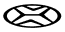 Логотип марки XCITE